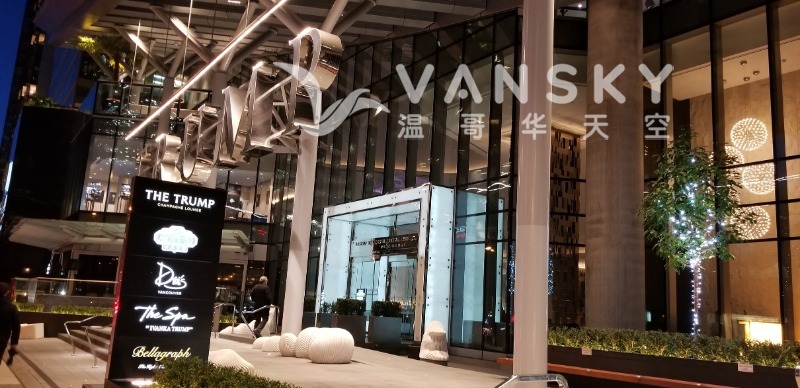 251014102319_25. 20180122_173231.jpg